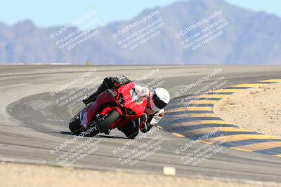 media/Oct-21-2024-Moto Forza (Mon) [[0d67646773]]/A Group/Session 4 (Turn 12)/